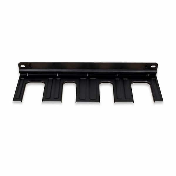 E-Power Tool Organizer : Garage Storage Rack