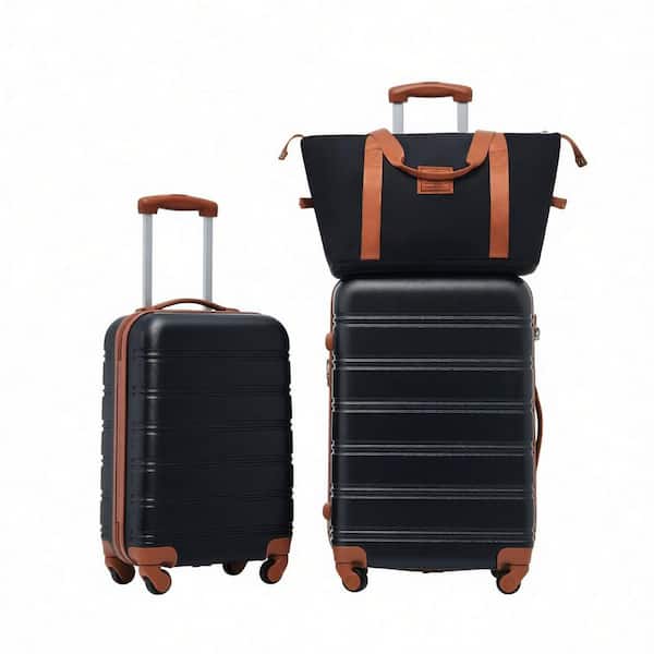 EUROPRESTIGE L-23BR ダークブラウンウィッグ EUROPRESTIGE L-23BR ダークブラウンウィッグ フェザーロングレイヤー