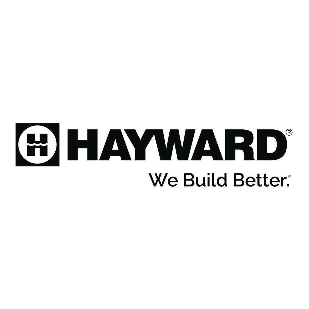 Hayward 425 Sq. Ft. Gray Cartridge Pool Filter