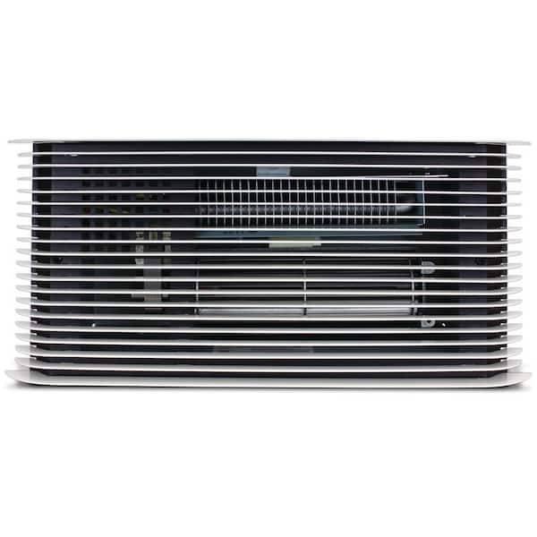 PAW2422 King store Electric Wall Heater 240V 500-2250 watts