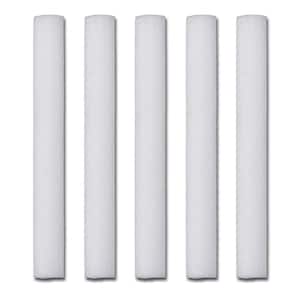 Replacement Wick Filters (5-Pack)