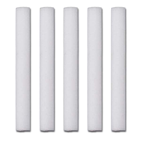 Air Innovations Replacement Wick Filters (5-Pack)