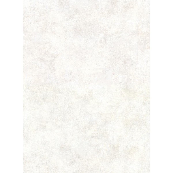 Hereford Cream Faux Plaster Cream Wallpaper Sample