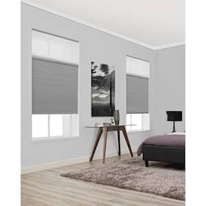 Classic Blackout Cellular Shades