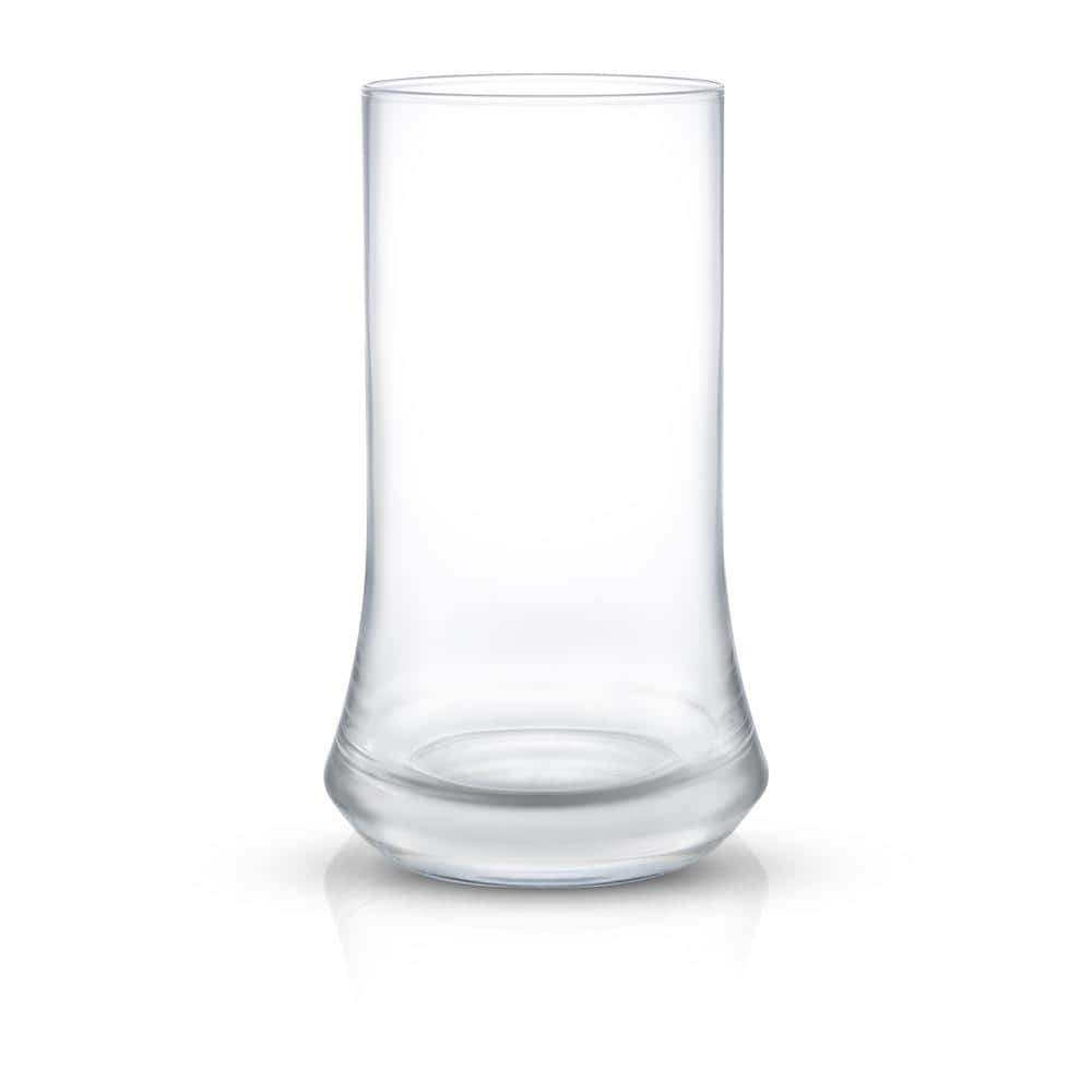 https://images.thdstatic.com/productImages/25ab8ebd-8098-4818-9676-7e7763b0946e/svn/joyjolt-drinking-glasses-sets-mcs20150-64_1000.jpg