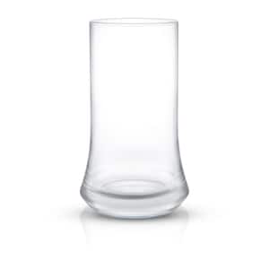 Cosmos Highball 18.5 oz. Drinking Glasses (set of 8)