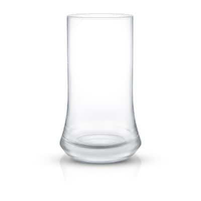 https://images.thdstatic.com/productImages/25ab8ebd-8098-4818-9676-7e7763b0946e/svn/joyjolt-drinking-glasses-sets-mcs20150-64_400.jpg