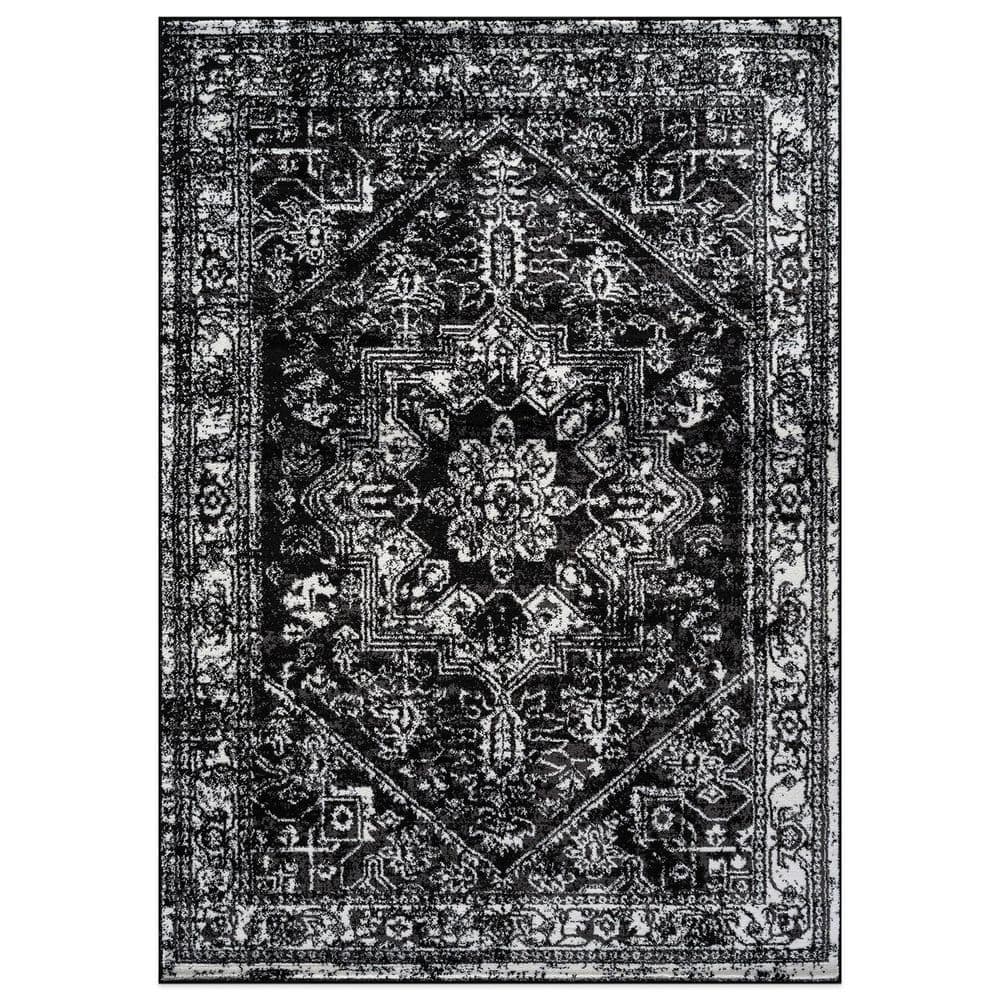 black-world-rug-gallery-area-