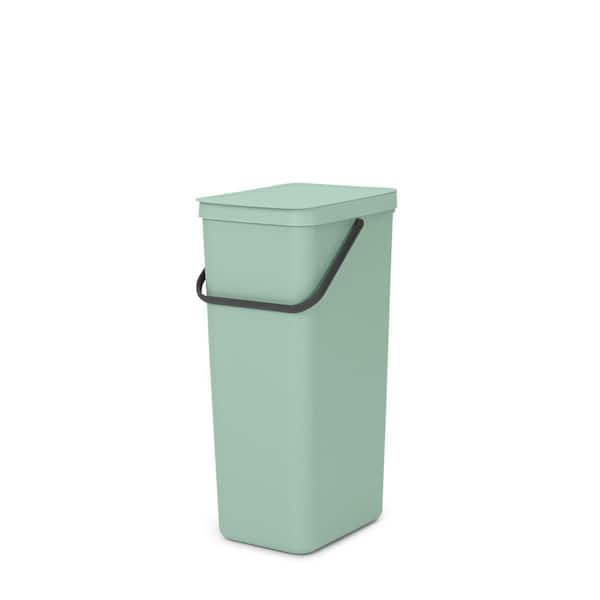 Bea Recycle Waste Bin Bags For Kitchen Home Trash Sorting Bins Organizer  Waterpr