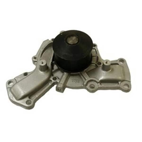Engine Water Pump 1994-1996 Mitsubishi Montero