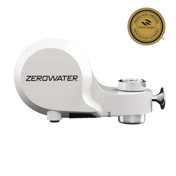 ZeroWater 💧 Water Filtration (@zerowater) • Instagram photos and videos