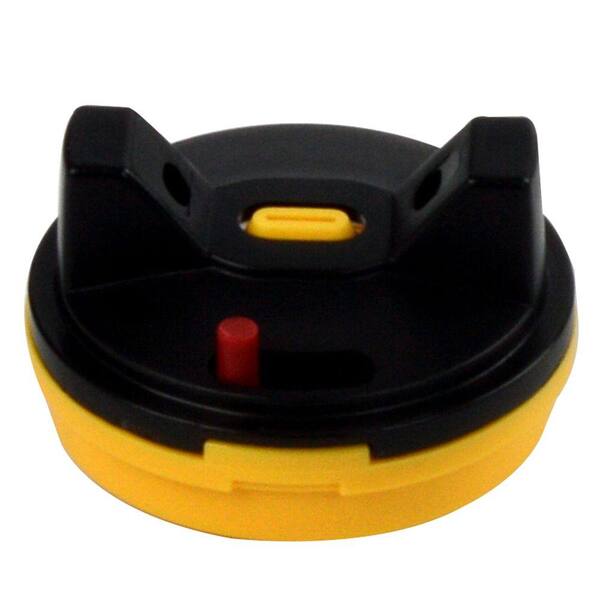 Wagner Flexio iSpray Replacement Air 