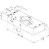 broan 424204