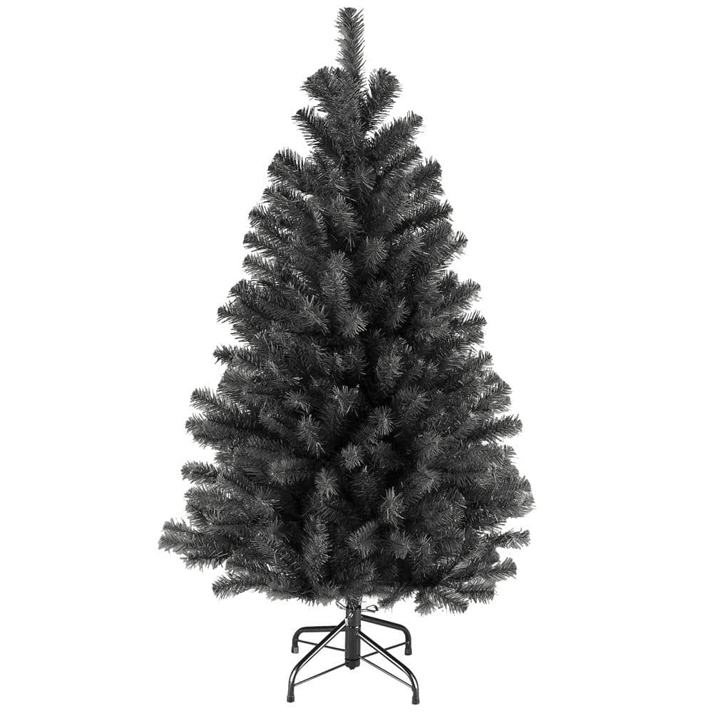 4.5 ft. North Valley Black Spruce Hinged Tree price history on PriceWatchPro