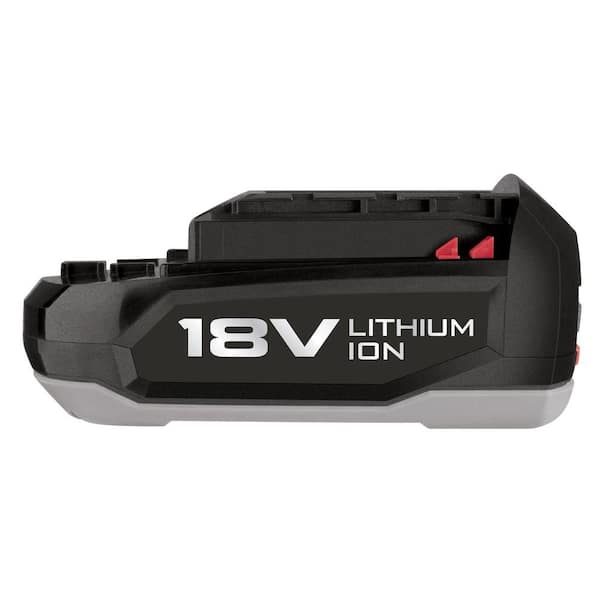 Skil 18 Volt 1.3 Ah Lithium-Ion Battery