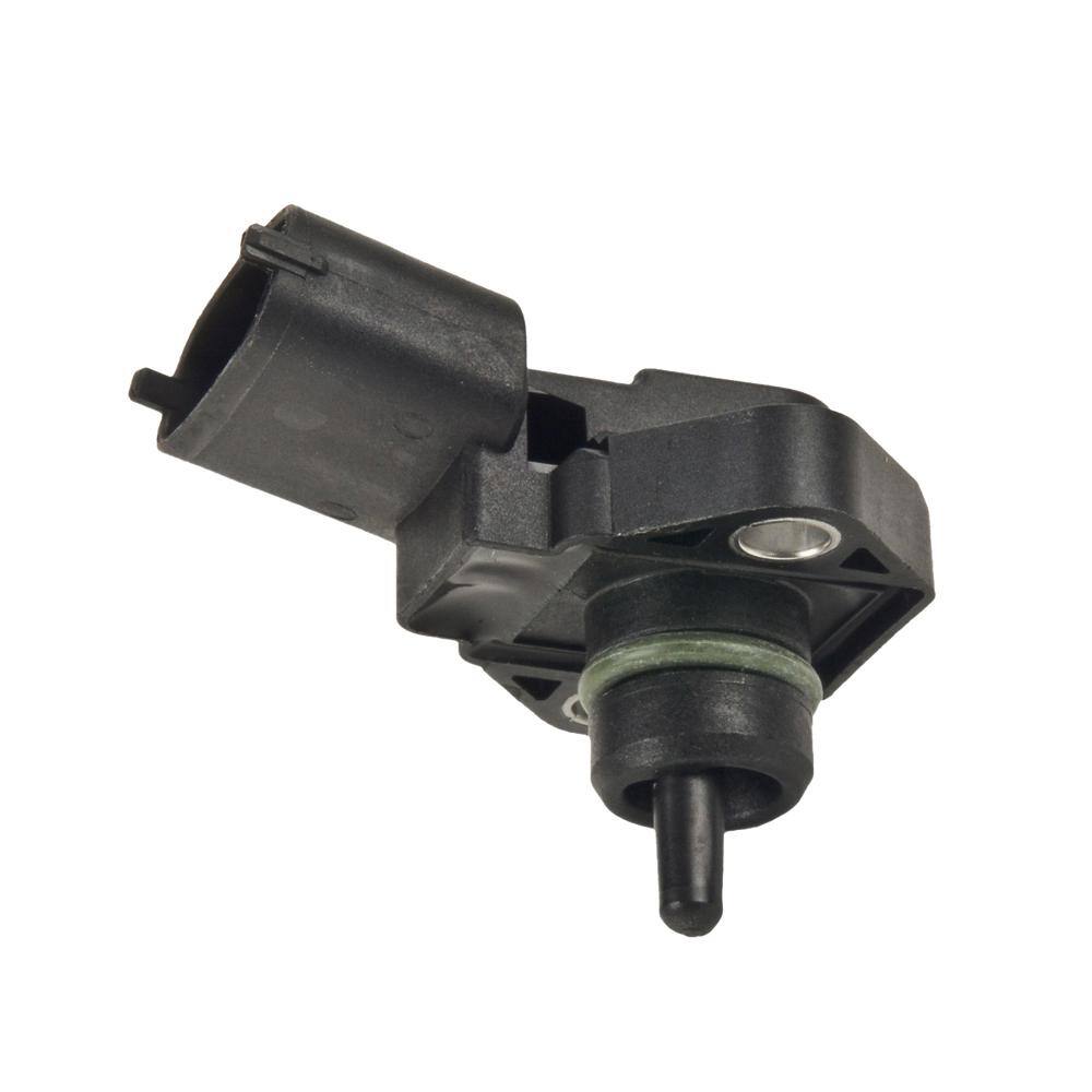 Manifold Absolute Pressure Sensor price history on PriceWatchPro
