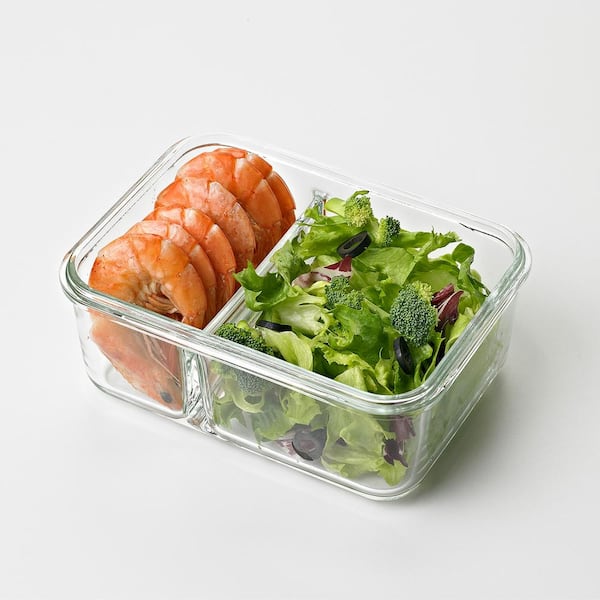 https://images.thdstatic.com/productImages/25b166b3-3393-4d90-839a-b7343808b36e/svn/clear-glasslock-food-storage-containers-duo-5-piece-1f_600.jpg