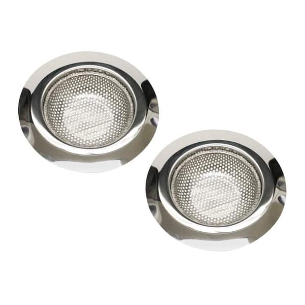 https://images.thdstatic.com/productImages/25b1966c-6fbb-49cf-a358-6c44252f12b8/svn/stainless-steel-keeney-sink-strainers-k820-33-64_600.jpg