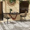 outdoor-bar-stools-xs-w2225p174468-64.0