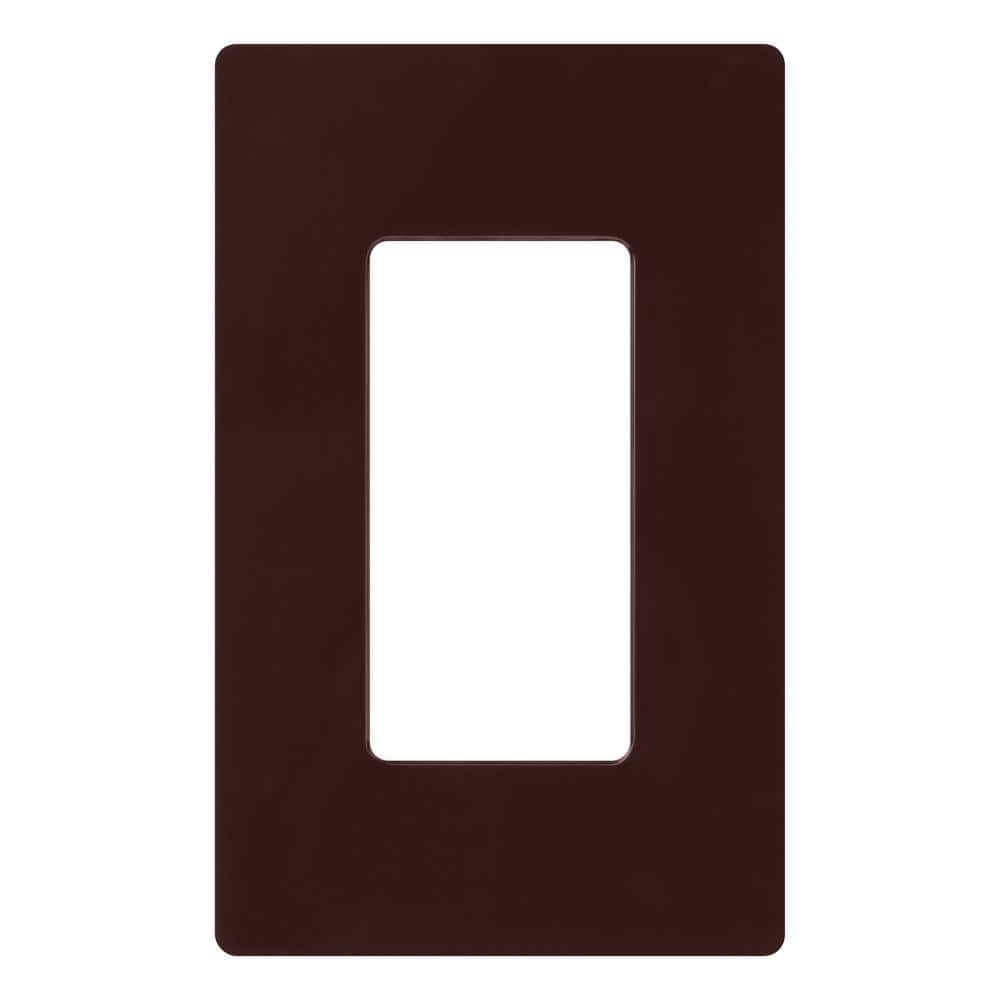 lutron claro-ca-cj-br lutron claro-ca-cj-br