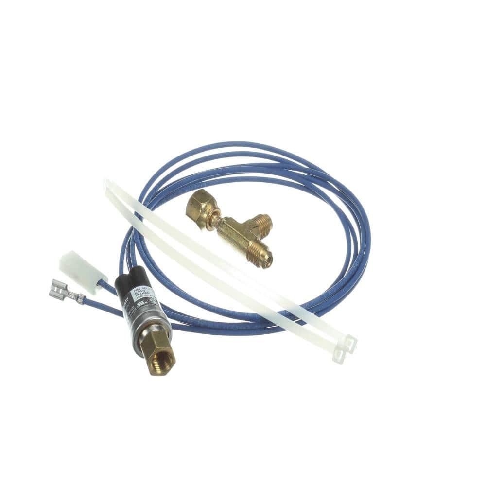 R410A Low Pressure Control Kit S1-2PS06700524 price history on PriceWatchPro