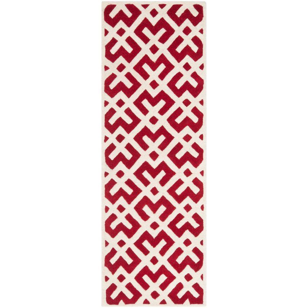 Kaleen Kenwood 8 x 9 Denim Indoor Geometric Oriental Handcrafted Area Rug Kaleen Kenwood 8 x 9 Denim Indoor Geometric Oriental Handcrafted Area Rug