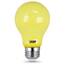 https://images.thdstatic.com/productImages/25b3e145-374e-4522-b42d-80b8c4361f60/svn/yellow-feit-electric-bug-light-bulbs-a19-bug-led-64_65.jpg