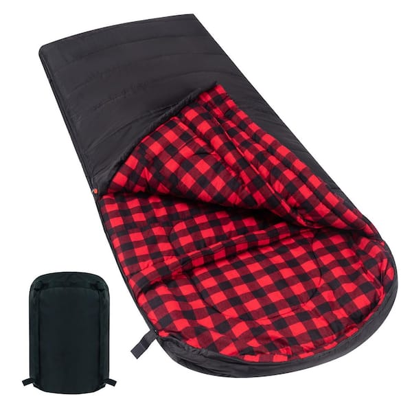 Reviews for Coleman Big Game 84 in. Big and Tall Cold-Weather