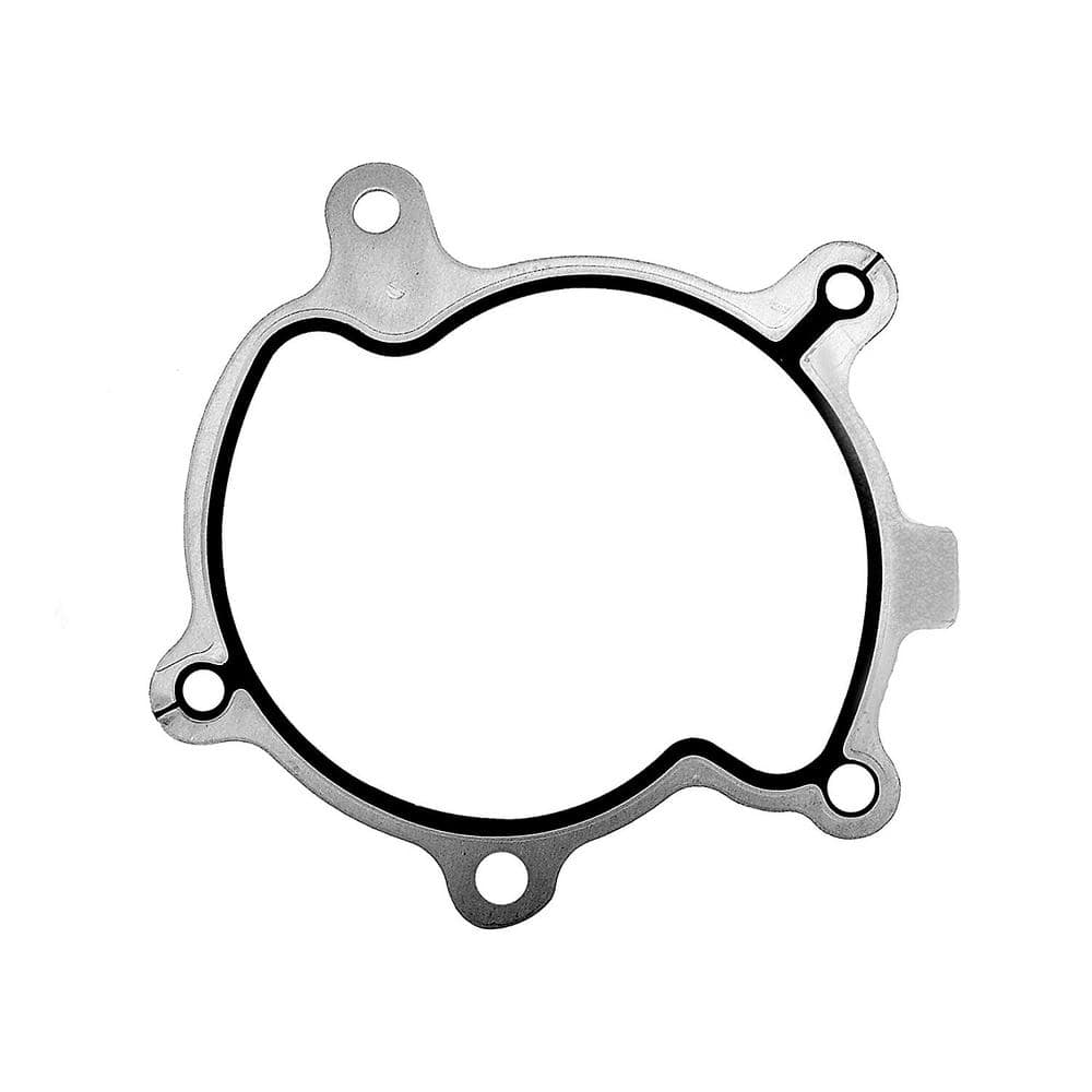 ACDelco Engine Water Pump Gasket 251-2042 - The Home Depot