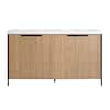 artchirly-bathroom-vanities-with-tops-h10560dmly-e1.1