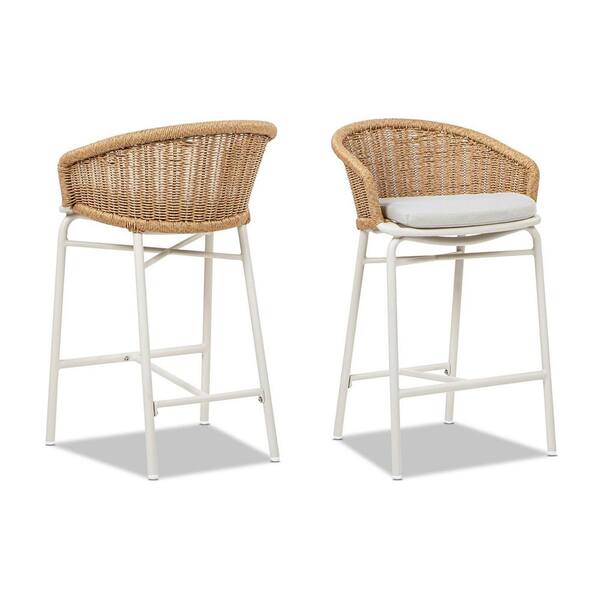 【karinkosan】Jennifer Taylor♡スツール karinkosan】Jennifer Taylor♡スツール 楽天市場】10％OFF