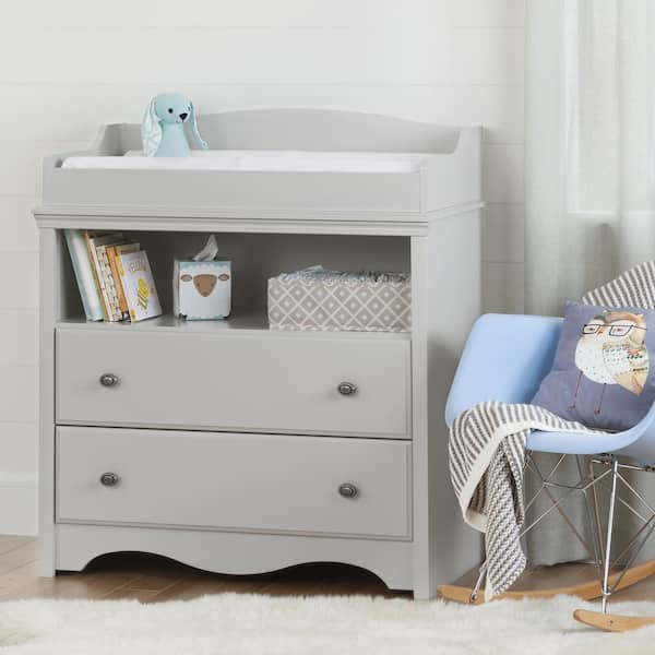 home depot changing table