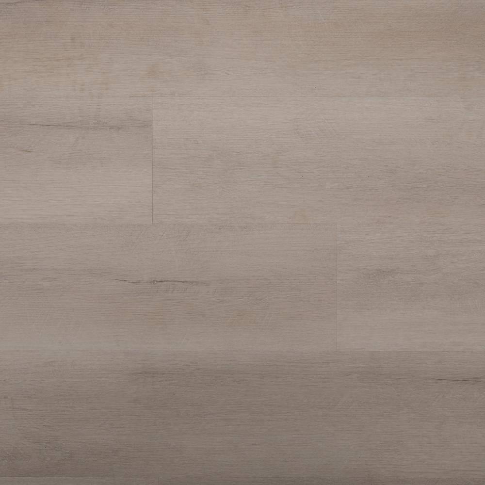 Reviews for ASPEN FLOORING Take Home Sample Apex European Oak 30 Mil