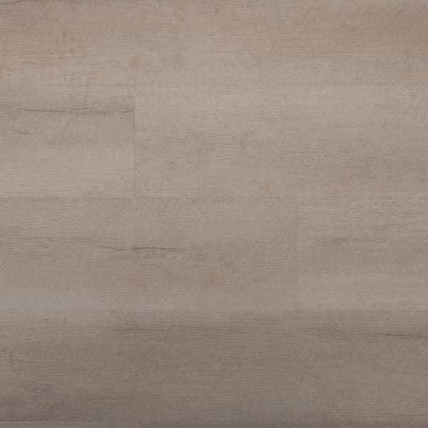 Reviews for ASPEN FLOORING Take Home Sample Apex European Oak 30 Mil