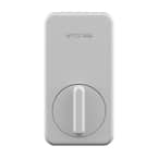 wyze lock price