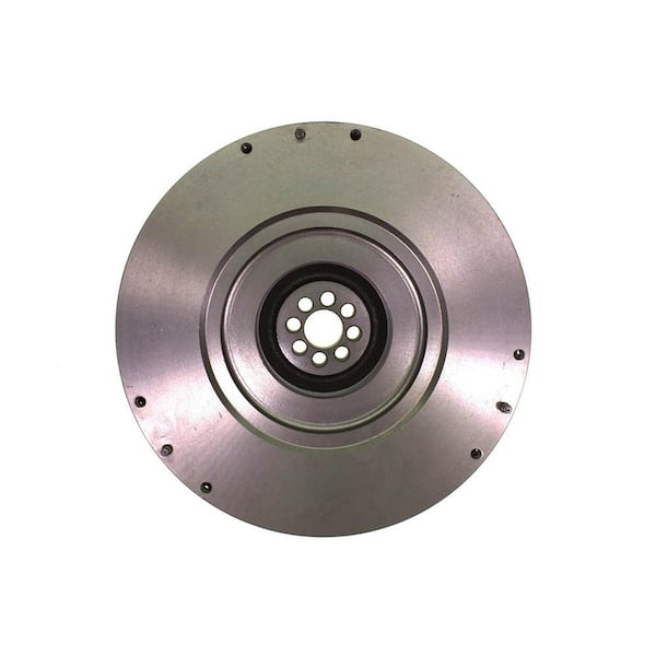 Clutch Flywheel