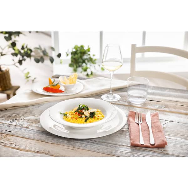 Villeroy＆Boch プレートセット 6枚組 Villeroy＆Boch プレートセット 6枚組 - メルカリ