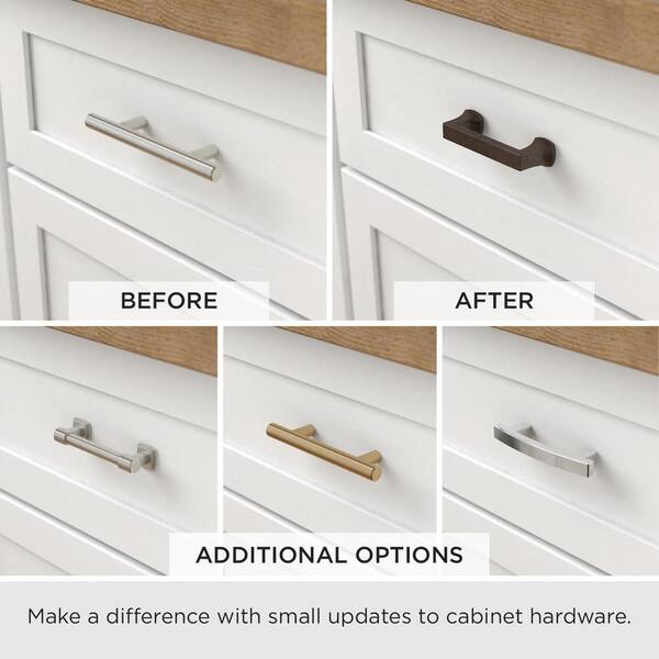UK SET of 4 COSMOS Design Wooden KNOBS handle drawer cupboard furniture WOOD