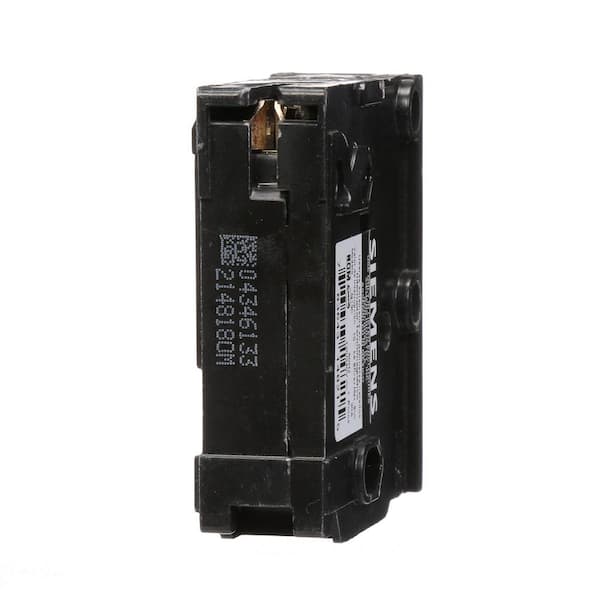 Details about   * SIEMENS ITE B13000S01 30A 1P  BREAKER W/ SHUNT H-45A 