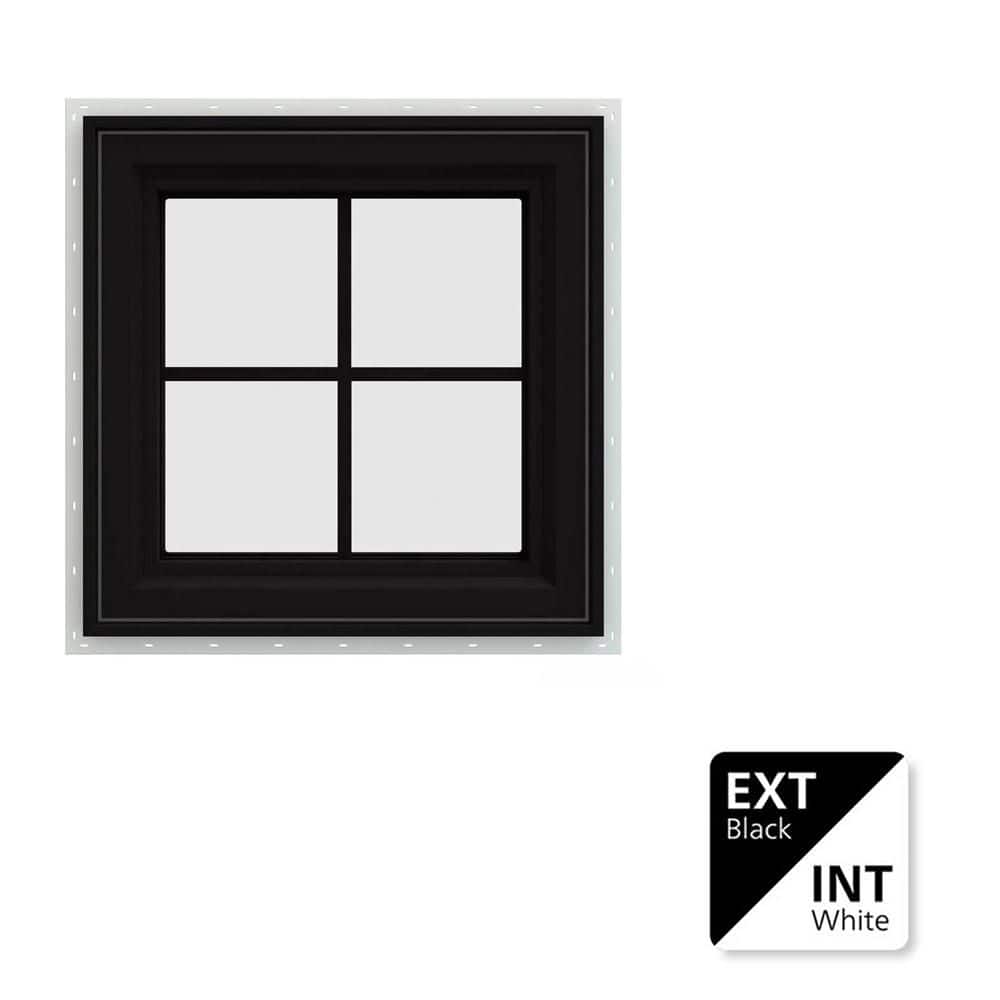 jeld-wen-casement-windows-