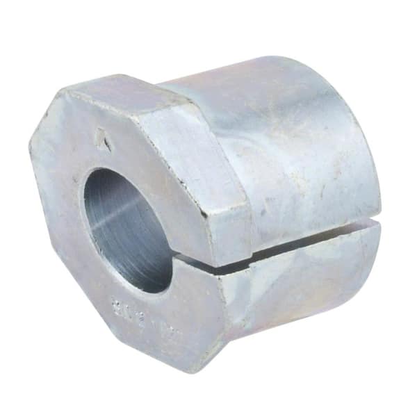 Unbranded Alignment Caster / Camber Bushing