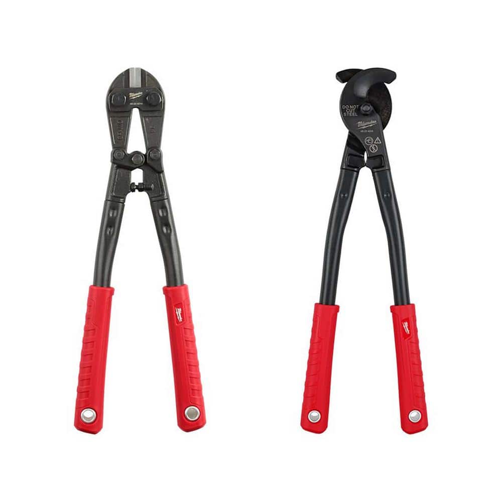 milwaukee-bolt-cutters-48-22-