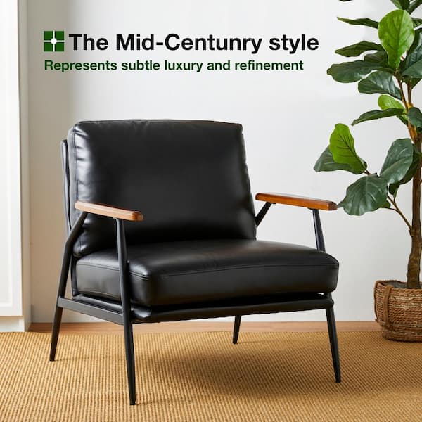 Designed for Hi-Fi Living The Vinyl LP in Midcentury America