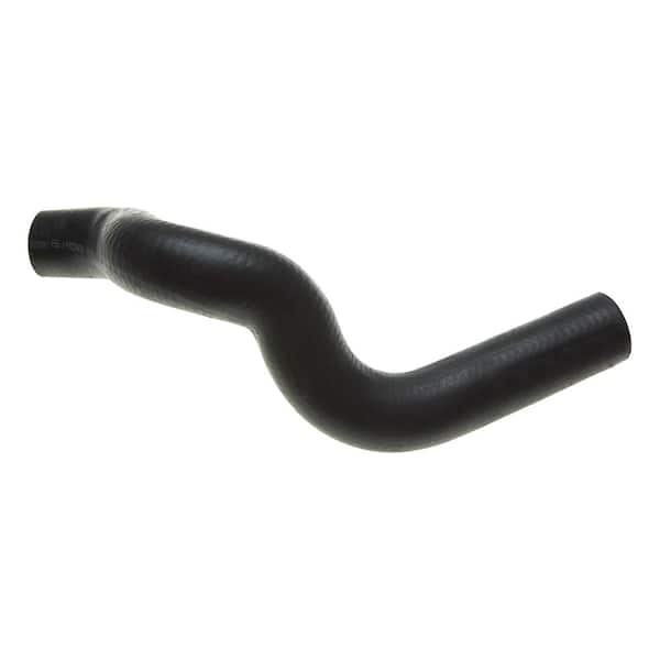 ACDelco Molded Radiator Coolant Hose - Upper