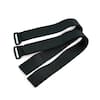 Jameson VELCRO Leg Straps for Scabbard LS-36-2 - The Home Depot