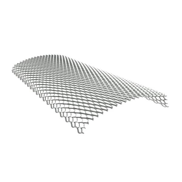 E-Z Quick Gutter Cover (10-Pack)