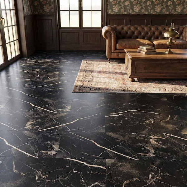 TIDE BLOOM nap, 2021 大理石 Black Marble TIDE BLOOM nap, 2021 大理石 Black Marble 233874-002_PRM_1_450x450