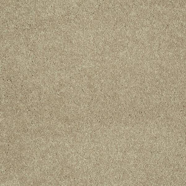 Home Decorators Collection Carpet Sample - Slingshot II - In Color Hope Chest 8 in. x 8 in.