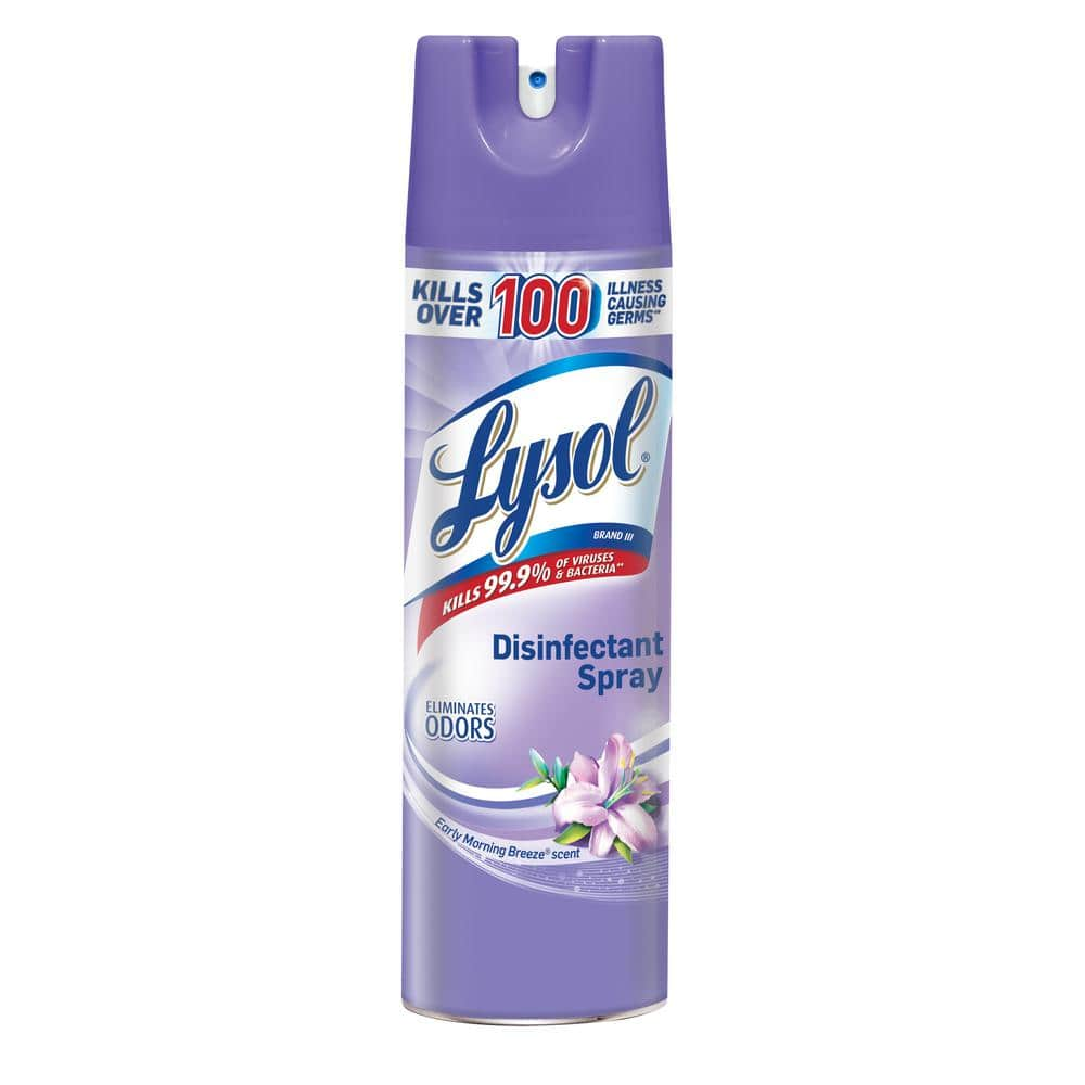 https://images.thdstatic.com/productImages/25bcc492-6dc3-4e9b-b77a-d0dc7af39798/svn/lysol-all-purpose-cleaners-19200-80834-64_1000.jpg