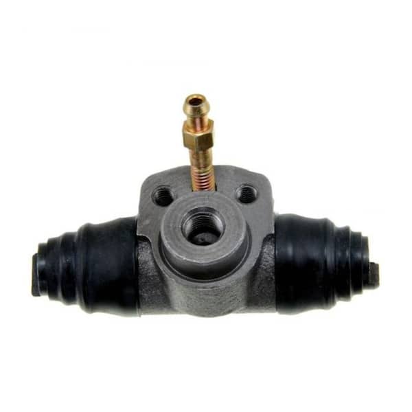 First Stop Drum Brake Wheel Cylinder